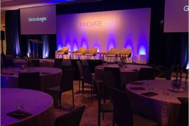 Maestro de Ceremonias